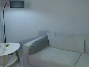 Cam4 Adult Video Chat of AftonMulhearn