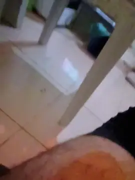 Cam4 Adult Webcam of Dominhos