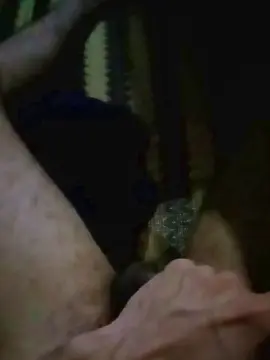 Cam4 Nude Webcam of Dominhos