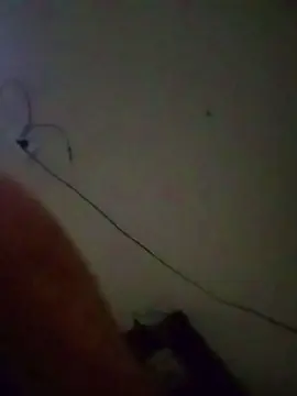 Cam4 Adult Webcams of Dominhos