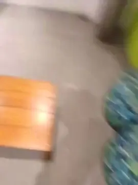 Cam4 Adult Video Chat of Dominhos