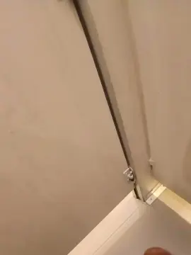 Cam4 Watch Live Sex Cams of Dominhos