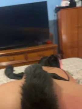 Cam4 Adult Video Chat of Elnepelatino