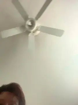 Cam4 Live Porn of Indianlovely