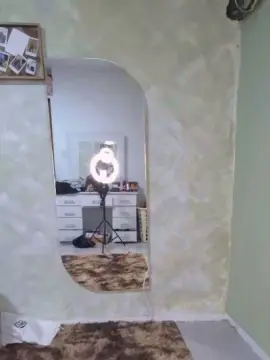 Cam4 Private Sex Chat of Keimhott550