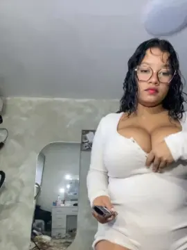 Cam4 Sex Chat of Keimhott550