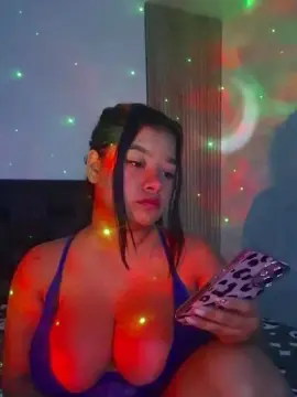 Cam4 Private Sex Chat of Keimhott550