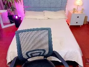 Cam4 Free Live Porn of Lana_stone_