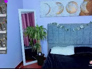 Cam4 Live Sex Cam of Lana_stone_