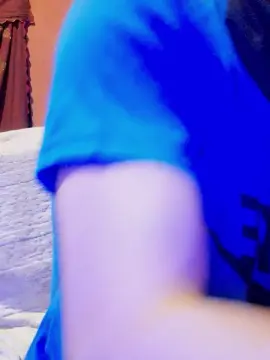 Cam4 Sex Chat of Lipicm