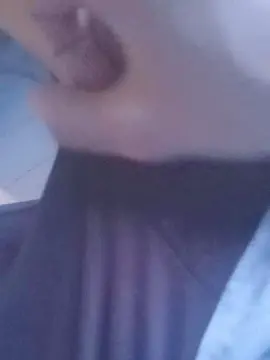 Cam4 Best Webcam of Lipicm