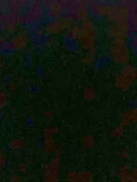 Cam4 Adult Webcams of Lipicm