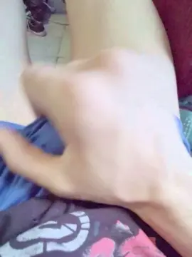 Cam4 Sex Cam of Lipicm