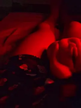 Cam4 Live Porn of Lipicm