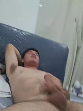 Cam4 Adult Webcams of Nicolasnif