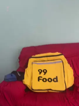 Cam4 Private Sex Chat of NoPrivadoO