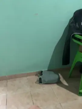 Cam4 Sex Cam of NoPrivadoO