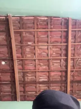 Cam4 Live Sex of NoPrivadoO