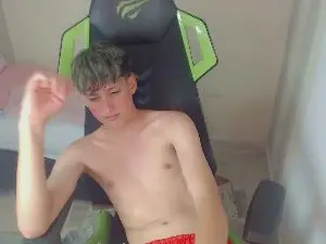 Cam4 Best live sex cam show of Pablito_junior