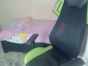 Cam4 Watch Live Sex Cams of Pablito_junior