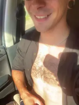 Cam4 Best live sex cam show of RebelNick