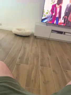 Cam4 Best live sex cam show of Tanguy373