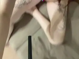 Cam4 Free Live Porn of TaniaHegge