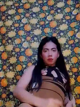 Cam4 Adult Webcams of Ur_asianbaby