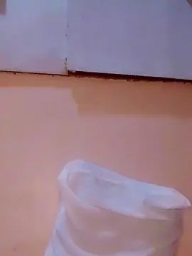 Cam4 Live Porn of Ur_asianbaby