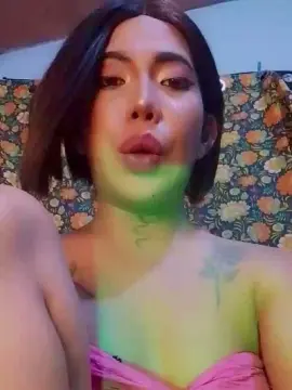 Cam4 Watch Live Sex Cams of Ur_asianbaby
