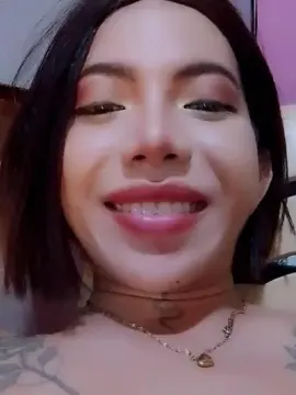 Cam4 Free Live Porn of Ur_asianbaby