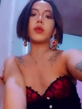 Cam4 Sex Chat of Ur_asianbaby