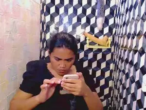 Cam4 Free Porn Cam of Urhot_pinay_xxx
