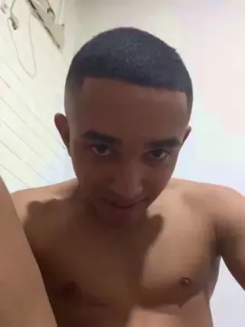 Cam4 Watch Live Sex Cams of Baixin19