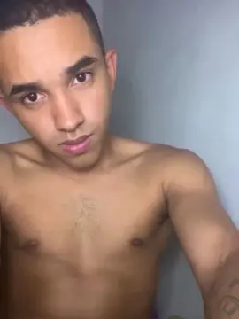 Cam4 Watch Live Sex Cams of Baixin19