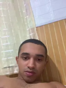 Cam4 Private Sex Chat of Baixin19
