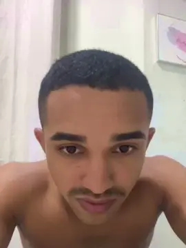 Cam4 Adult Webcam of Baixin19
