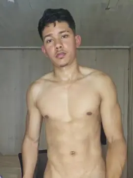 Cam4 Sex Chat of Isaack1ng