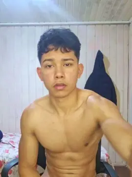 Cam4 Best live sex cam show of Isaack1ng
