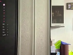 Cam4 Free Live Porn of RethaKayat