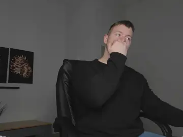 Cam4 Watch Live Sex Cams of Richard_Dullas