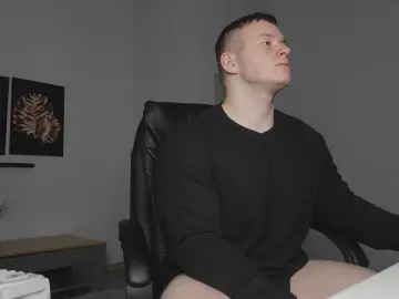 Cam4 Sex Chat of Richard_Dullas