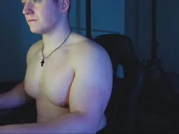 Cam4 Live Porn of Richard_Dullas