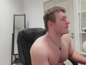 Cam4 Free Porn Cam of Richard_Dullas