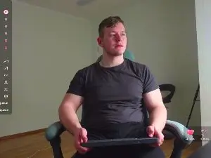 Cam4 Watch Live Sex Cams of Richard_Dullas