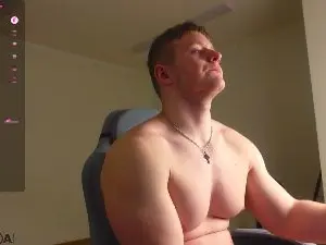 Cam4 Sex Cam of Richard_Dullas