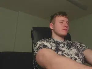 Cam4 Free Live Porn of Richard_Dullas