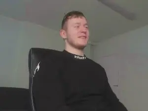 Cam4 Adult Webcam of Richard_Dullas