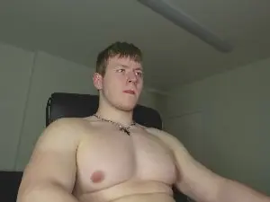 Cam4 Adult Video Chat of Richard_Dullas