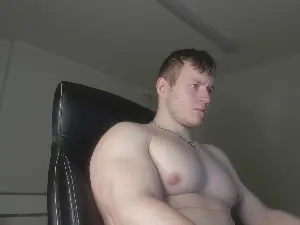 Cam4 Live Sex of Richard_Dullas